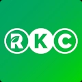 RKC Bolivia - FM 98.8